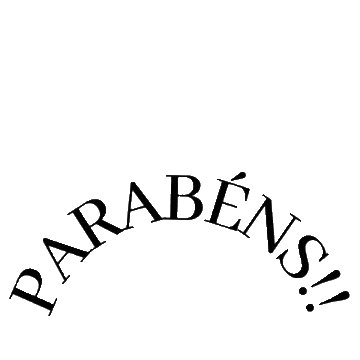 Aniversario Parabens Sticker by AplicaRH