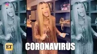 Cardi B GIF by Claire