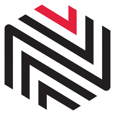 Numidex / Algérie Sticker