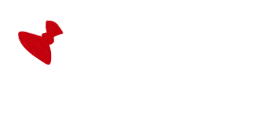 Fun Lol Sticker by studio-schreeuwwitje