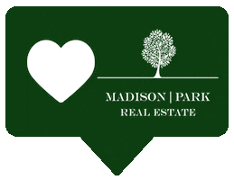 Madison Park Mpre Sticker by Madison Park Real Estate