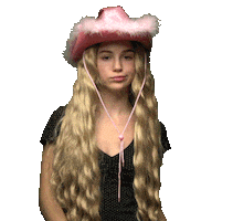 Choose New Video Sticker by MaryanaRo