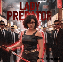 By Chinnu Dude GIF