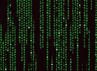 images Matrix Rain Gif Loop matrix rain gifs get the best gif on