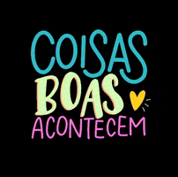 Nathalia Lettering GIF