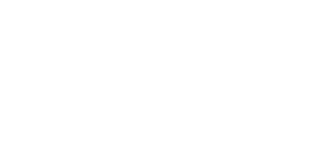 Heart Love Sticker by schlumpftine