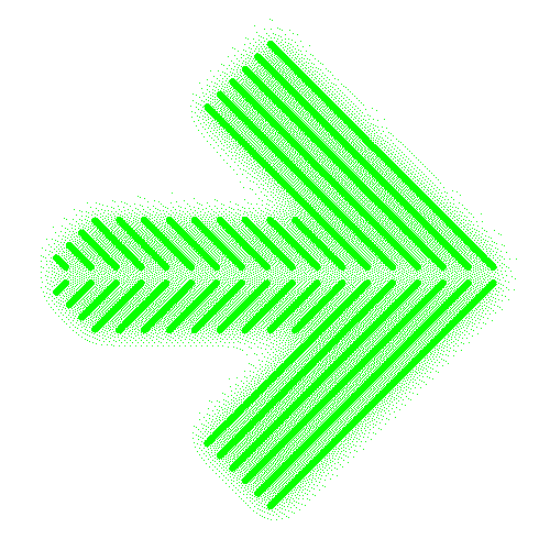 Sticker by Pelotonia