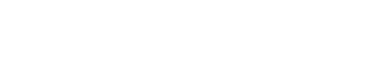 GRIN GIF