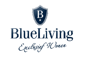 Bezuijen Bemiddeling Sticker