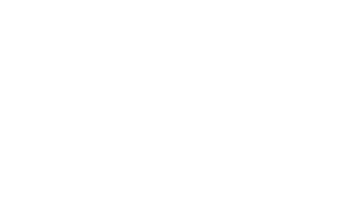 Discover Holland Sticker