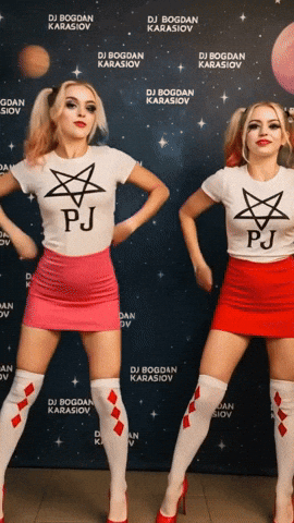 Dj Bogdan Karasiov GIF