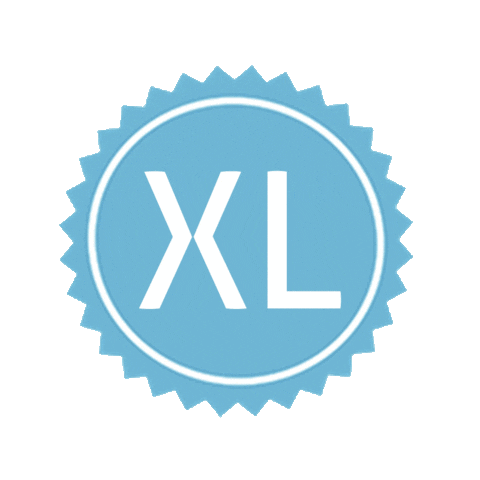 Mavo Schravenlant XL Sticker