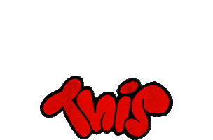 Concur Right Here Sticker by Sandisk