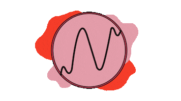 Animated Sticker