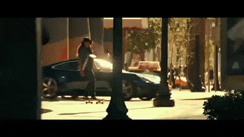 Bad Boys Ii GIF