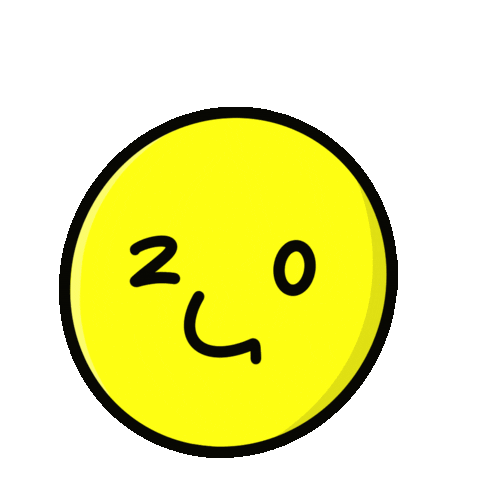 Love Sticker