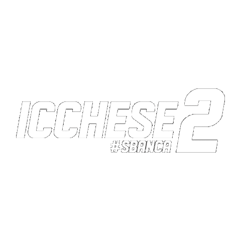 Sticker by sbanca