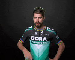Peter Sagan GIF by Specialized Bicycles
