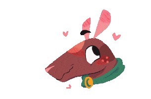 Wrynn Sticker