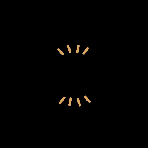 Designer GIF