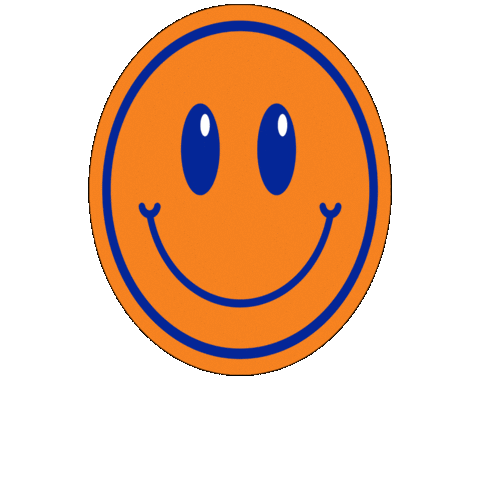 sigasul Sticker