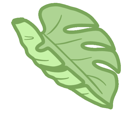 pistachioplayground Sticker