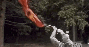 Canadian Fight GIF by CanFilmDay