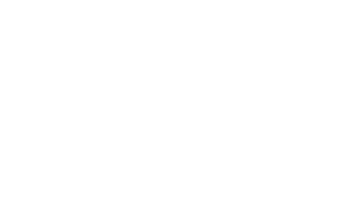 Sticker by Kick Media