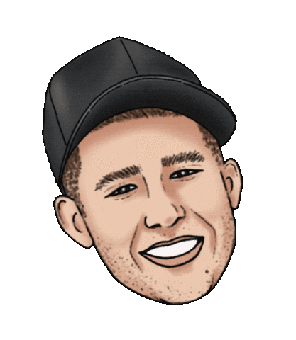 Daryl-Ann Denner GIFs on GIPHY - Be Animated