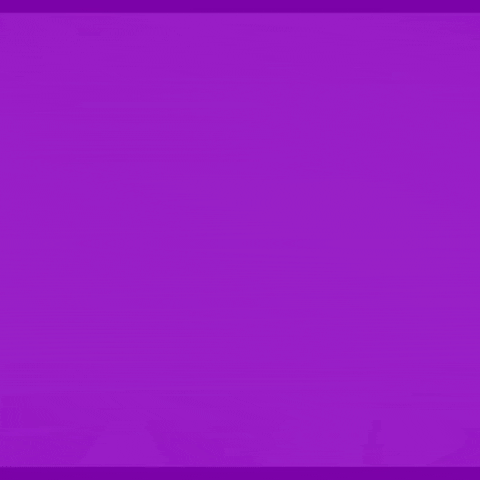 Neuro GIF