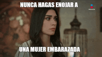 GIF by Imagen Televisión