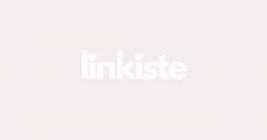 Link GIF by Linkiste