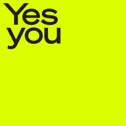 Fashion Yes GIF by More Theater Producties