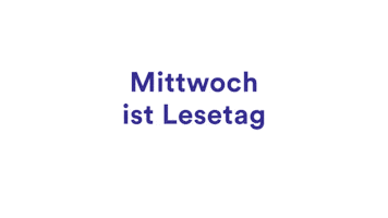 Thalia Österreich Sticker by thalia_buchhandlungen_at