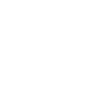 Grassroots Pzpn Sticker by Piłka dla wszystkich