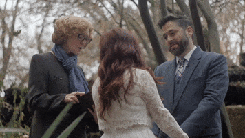 RDLV Films GIF