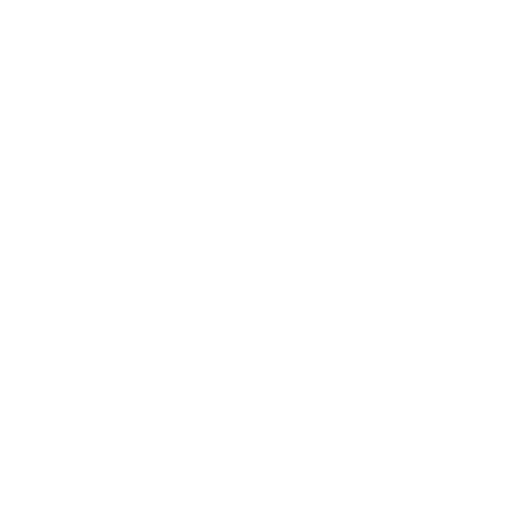 Agency V Sticker by VanderVeer