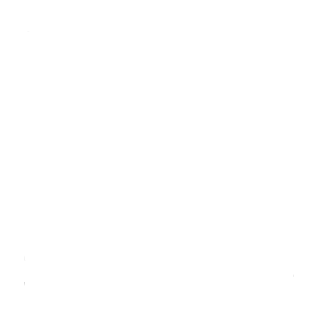 Sanidad por bandera Sticker
