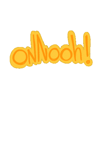 No Sticker