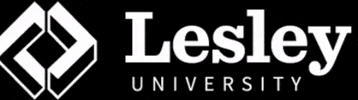 lesleyuniversity college boston cambridge lesley GIF