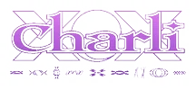 100.webp?cid=790b761111f65ba419df0df1ee1