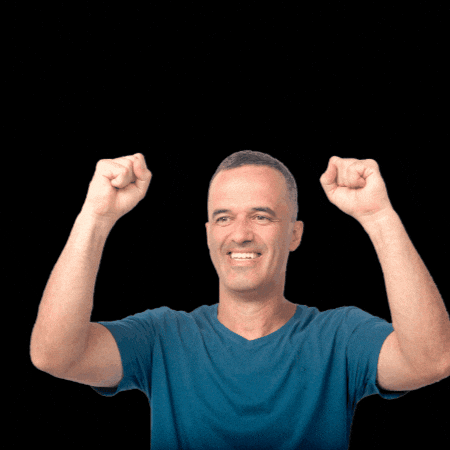 Peruibe GIF by Felipe Bernardo