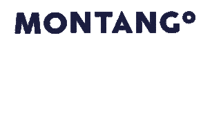 montango.si Sticker