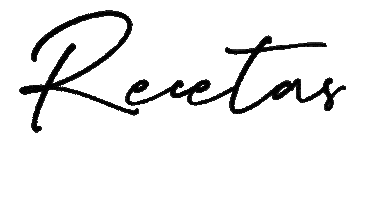 En Marcha Persistir Sticker by ProyectoSirenas