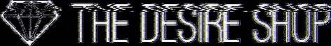 thedesireshop GIF