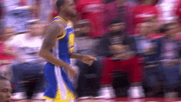 200.gif?cid=fc005b08d6eedcbd89b2c5239437fc6e022cedbc0433fc2c&rid=200.gif&ct=g
