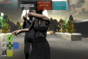 Gamedev GIF