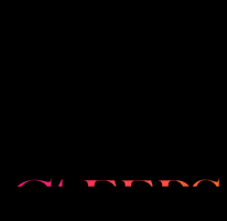 Cheers4body GIF