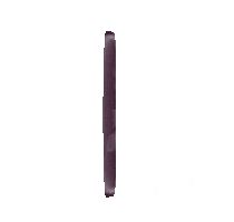 Cindy Haaf-Murphy-Berkshire Sticker