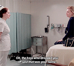 betty draper